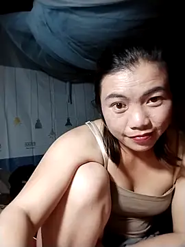 lovely-742 online show from 04-01-26, 01:41