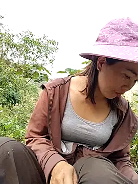 lovely-742 online show from 04-14-26, 02:17