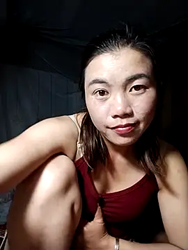 lovely-742 online show from 04-14-26, 02:23