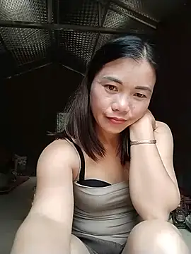Snapshot of lovely-742 chatting on 06-05-26, 03:02 lovely-742 online show from 06-05-26, 03:02