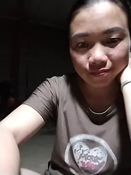 Snapshot of lovely-742 chatting on 06-13-26, 02:15 lovely-742 online show from 06-13-26, 02:15