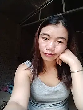 Snapshot of lovely-742 chatting on 06-15-26, 01:41 lovely-742 online show from 06-15-26, 01:41