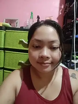 sweety pie18 online show from 03-29-26, 01:33