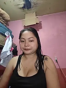 sweety pie18 online show from 03-31-26, 02:24