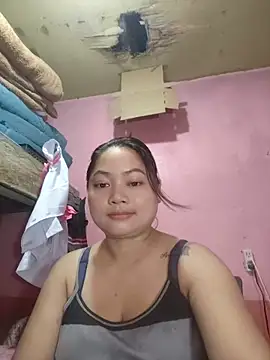 sweety pie18 online show from 04-01-26, 01:06