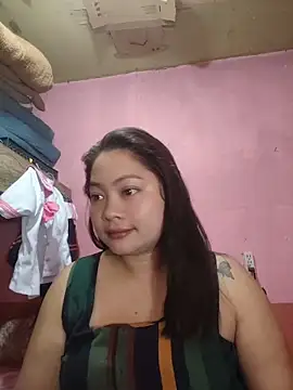 sweety pie18 online show from 04-04-26, 02:36