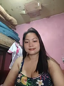 sweety pie18 online show from 04-13-26, 12:21