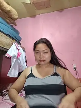 sweety pie18 online show from 04-14-26, 02:01