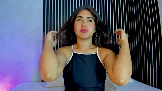 melodyphillips 2  online show from 02-27-26, 05:29