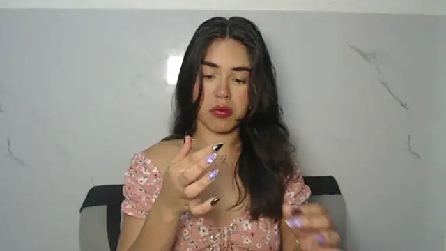 Snapshot of melodyphillips_2_ chatting on 05-24-26, 07:13 melodyphillips 2 online show from 05-24-26, 07:13
