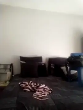 Baby P online show from 02-17-26, 04:42