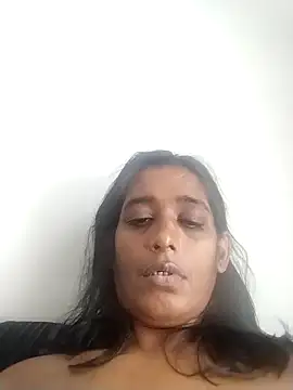 Baby P online show from 02-18-26, 07:59