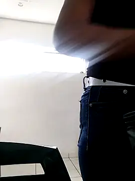 Baby P online show from 03-07-26, 06:54