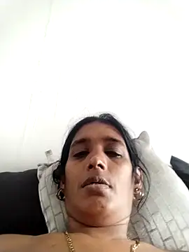 Baby P online show from 03-18-26, 05:43