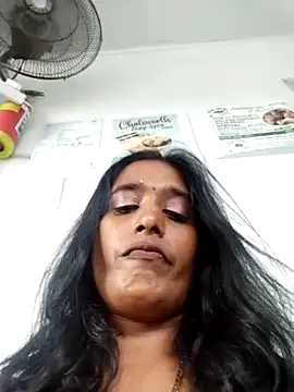 Baby P online show from 03-27-26, 07:03