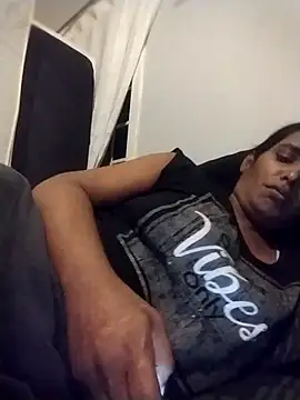 Baby P online show from 03-29-26, 07:03