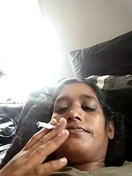 Baby P online show from 04-11-26, 08:18