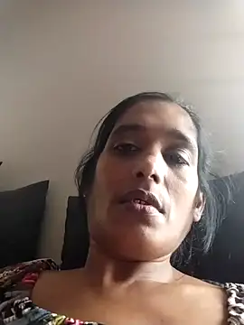 Baby P online show from 04-12-26, 09:47