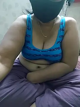 Snapshot of Joyti_07 chatting on 02-23-26, 03:48 Joyti 07 online show from 02-23-26, 03:48