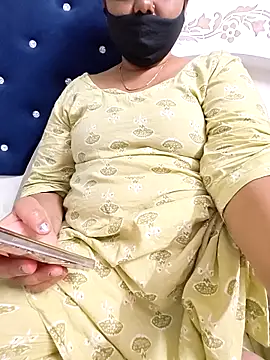 Joyti 07 online show from 03-10-26, 02:00