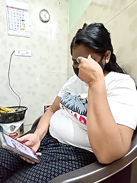 Joyti 07 online show from 03-25-26, 11:38