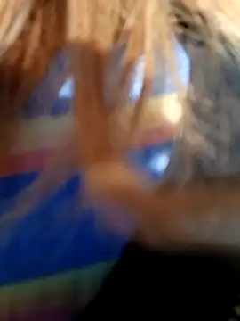 Sexwestworld online show from 03-28-26, 02:05