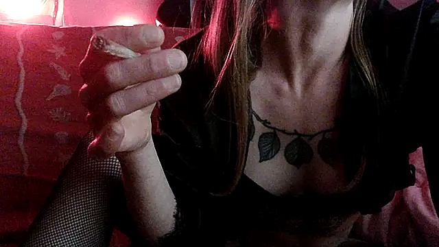 Sexwestworld online show from 03-31-26, 07:47