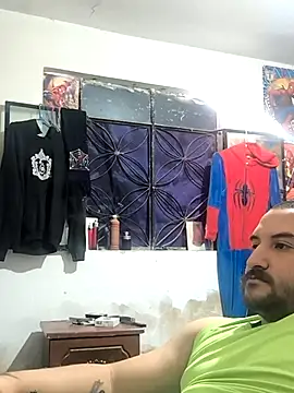 the shidokun online show from 02-18-26, 10:06