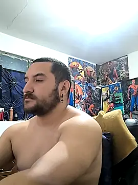 the shidokun online show from 03-02-26, 07:15