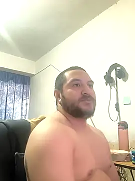 the shidokun online show from 03-13-26, 08:15