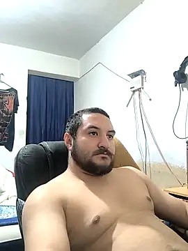 the shidokun online show from 03-26-26, 08:42