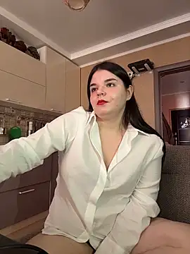 Snapshot of VictoriaPricee chatting on 02-23-26, 10:23 VictoriaPricee online show from 02-23-26, 10:23