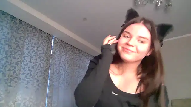 VictoriaPricee online show from 03-28-26, 01:54