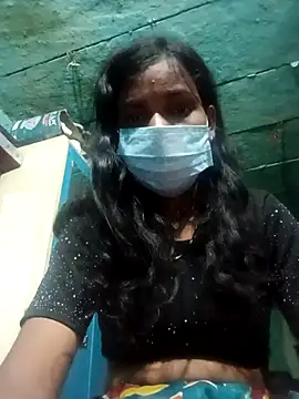 Desi Couple P online show from 02-13-26, 06:15