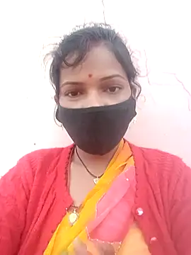 Desi Couple P online show from 02-27-26, 01:16