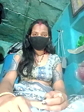 Desi Couple P online show from 03-08-26, 03:38