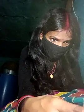 Desi Couple P online show from 03-12-26, 10:32