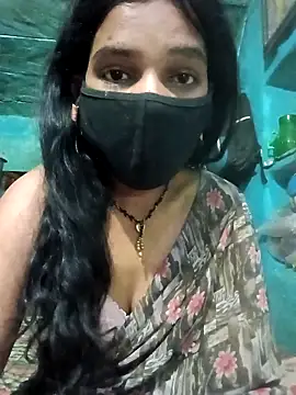 Desi Couple P online show from 03-28-26, 03:55