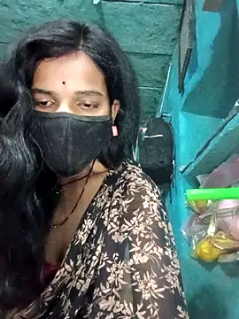 Desi Couple P online show from 04-04-26, 12:31