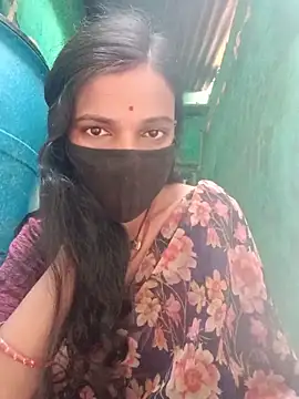 Desi Couple P online show from 06-14-26, 01:25