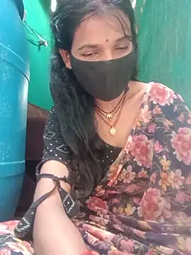 Desi Couple P online show from 06-16-26, 01:30