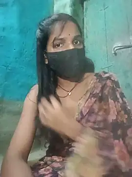 Desi Couple P online show from 06-17-26, 01:45