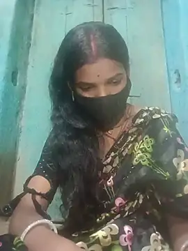 Desi Couple P online show from 06-25-26, 04:11