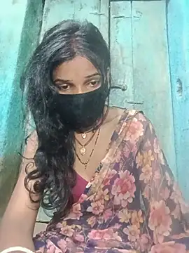 Desi Couple P online show from 06-26-26, 01:48