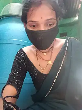Desi Couple P online show from 06-27-26, 12:55