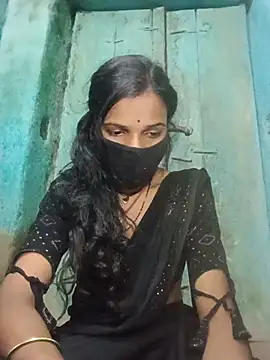 Desi Couple P online show from 06-29-26, 01:55