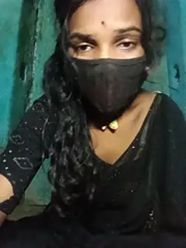 Desi Couple P online show from 07-03-26, 02:45