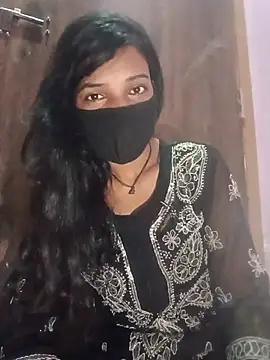 Desi Couple P online show from 07-08-26, 12:15
