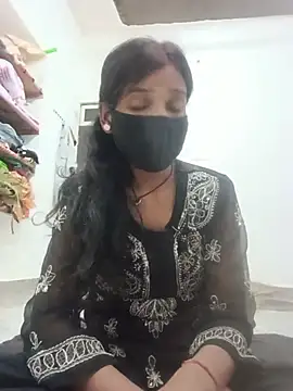 Desi Couple P online show from 07-09-26, 03:27