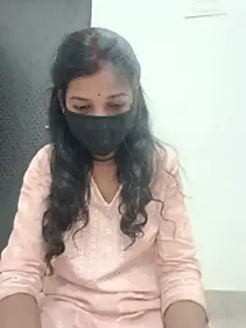 Desi Couple P online show from 07-16-26, 12:38